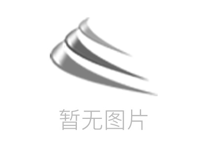 ​氮化硅陶瓷有哪些性能特点