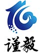 深圳市谨毅科技有限公司